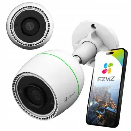 kamera-bezprzewodowa-ezviz-h3c-wifi-aplikacja-full-hd-ir-30m-do-monitoringu