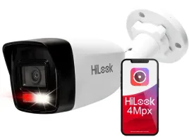 kamera-zewnetrzna-ip-4mpx-hilook-ipcam-b4-30dl-mikrofon-poe