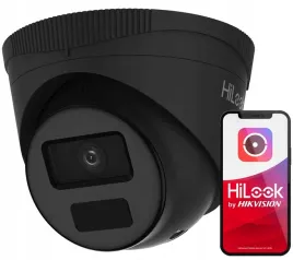 kamera-ip-4mpx-kopulkowa-ipc-t241h-c-black-zewnetrzna-dzien-noc-ir20m-poe