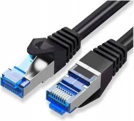 kabel-sieciowy-lan-s-ftp-cat6a-przewod-ethernet-zewnetrzny-skretka-rj45-10m