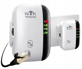 wzmacniacz-wi-fi-sygnalu-repeater-300-mb-s-2-4-ghz-wifi-mocny-zasieg-or