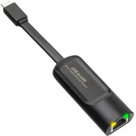 przejsciowka-gigabit-karta-sieciowa-adapter-lan-rj45-2500m-2-5gbe-usb-typ-c