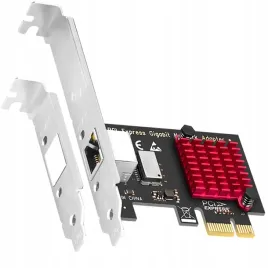 glotrends-le8111h-gigabitowa-karta-sieciowa-pcie-ethernet-lan