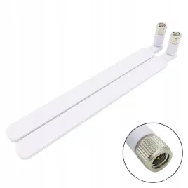 2x-antena-do-routera-lte-4g-huawei-b535-b525-b315-b715-zte-mf286-sma-biala