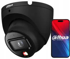 kamera-ip-dahua-6mpx-zewnetrzna-dual-light-poe-ipc-hdw1639t-a-il-s6-black