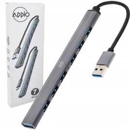 hub-usb-3-0-rozgaleznik-przejsciowka-rozdzielacz-portow-adapter-slim-7x-usb