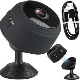 mini-kamera-szpiegowska-full-hd-wifi-ukryta-91-detekcja-niania-dyskretna