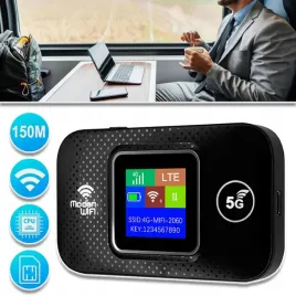 przenosny-mobilny-router-wifi-4g-lte-wifi-na-karte-sim-150mbps-3000mah