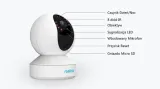 kamera-reolink-seria-e-e320-3mp-super-hd-ptz-model-inny