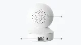 kamera-reolink-seria-e-e320-3mp-super-hd-ptz-marka-inna