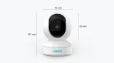 kamera-reolink-seria-e-e320-3mp-super-hd-ptz-rodzaj-inny