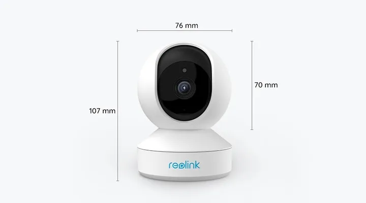 kamera-reolink-seria-e-e320-3mp-super-hd-ptz