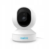 kamera-reolink-seria-e-e320-3mp-super-hd-ptz-stan-nowy-marka-inna