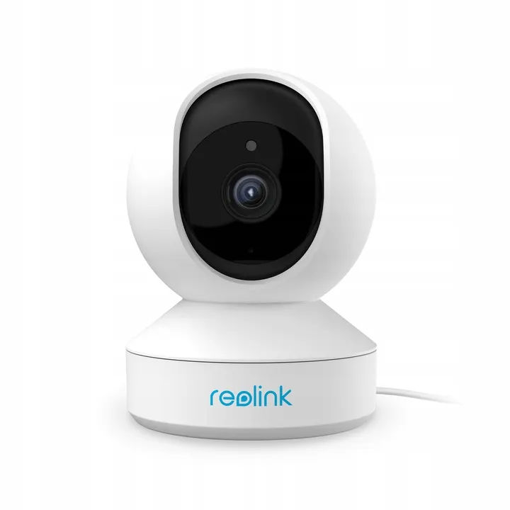 kamera-reolink-seria-e-e320-3mp-super-hd-ptz-stan-nowy