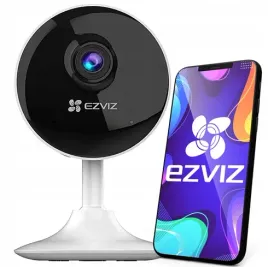 kamera-wifi-c1c-b-ezviz-fhd-mikrofon-glosnik-wewnetrzna-magnetyczna