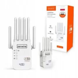 wzmacniacz-sygnalu-repeater-wifi-5-zewnetrzny-repeater-access-point-1200-mb