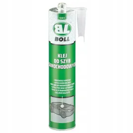 boll-klej-do-szyb-samochodowych-310ml