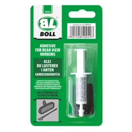 boll-klej-do-lusterek-i-anten-jednorazowy-2ml