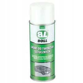 boll-grunt-podklad-do-plastiku-spray-400-ml