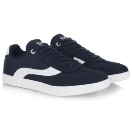sneakersy-meskie-lee-50251043-27f-dark-denim-granatowe-eko-r-44