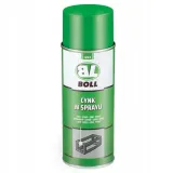 boll-cynk-w-sprayu-400-ml
