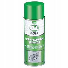 boll-cynk-aluminium-w-sprayu-400ml