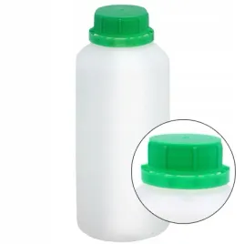 boll-butelka-plastikowa-z-podzialka-500-ml