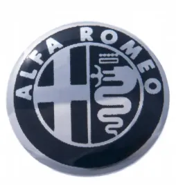 alfa-romeo-emblemat-naklejka-logo-kluczyk-14-mm