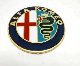 alfa-romeo-emblemat-maska-klapa-74-mm
