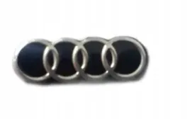 audi-emblemat-naklejka-logo-kluczyk-15-mm