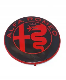alfa-romeo-emblemat-maska-klapa-74-mm