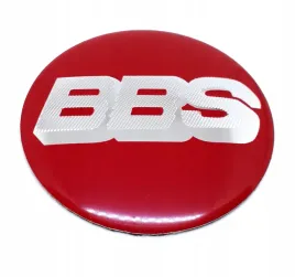 bbs-emblemat-felga-kolpak-56mm