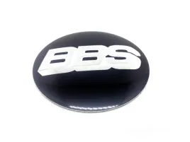 bbs-emblemat-felga-kolpak-56mm