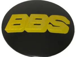 bbs-emblemat-felga-kolpak-56mm