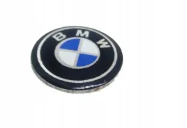 bmw-emblemat-naklejka-logo-kluczyk-11-mm
