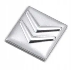 citoren-emblemat-naklejka-kluczyk-16-mm