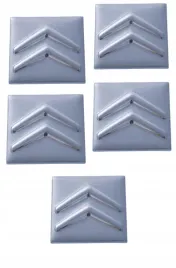 citoren-emblemat-naklejka-kluczyk-16-mm-5-sztuk