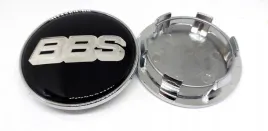 bbs-zaslepka-felg-dekielek-kapsel-69mm-k15