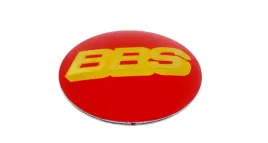 bbs-naklejka-emblemat-felga-kolpak-60-mm