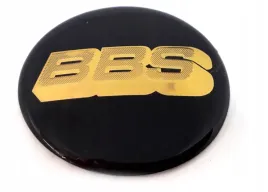 bbs-emblemat-naklejka-na-kolpak-79-mm