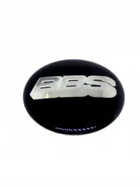 bbs-emblemat-naklejka-na-kolpak-70-mm