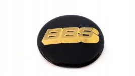 bbs-emblemat-naklejka-na-kolpak-70-mm