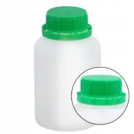 boll-butelka-plastikowa-z-podzialka-250-ml