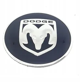 dodge-emblemat-znaczek-naklejka-56-mm