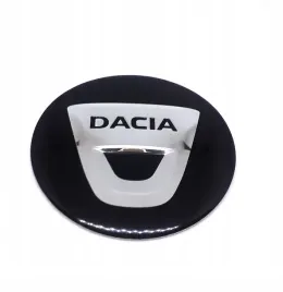 dacia-emblemat-znaczek-naklejka-56-mm