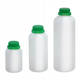 boll-butelka-plastikowa-z-podzialka-1000-ml-1l