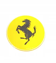 ferrari-naklejka-emblemat-felga-kolpak-64mm