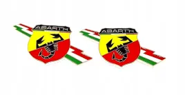 fiat-abarth-emblemat-logo-komplet-2-sztuki