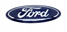ford-emblemat-znaczek-tyl-przod-klapa-maska-125-x-49