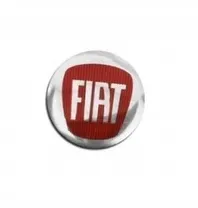 fiat-emblemat-naklejka-logo-kluczyk-15-mm